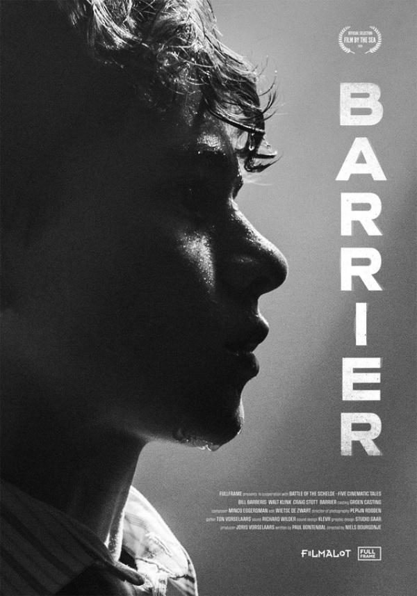 barrier veterans film festival 2022