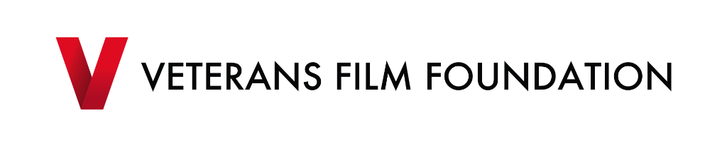 Veterans Film Foundation
